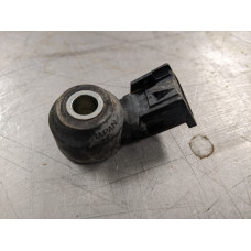 117V019 Knock Detonation Sensor From 2009 Chevrolet Silverado 1500 5.3 12570125 117V019 Knock Detonation Sensor From 2009 Chevrolet Silverado 1500 5.3 12570125